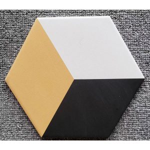 gach-bong-luc-giac-tq-20x23-cat-lo-5