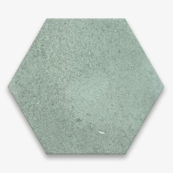 gach-bong-luc-giac-tq-20x23-cat-lo gach-bong-luc-giac-tq-20x23-cat-lo