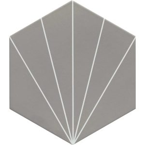 gach-bong-luc-giac-tq-23006-20x23