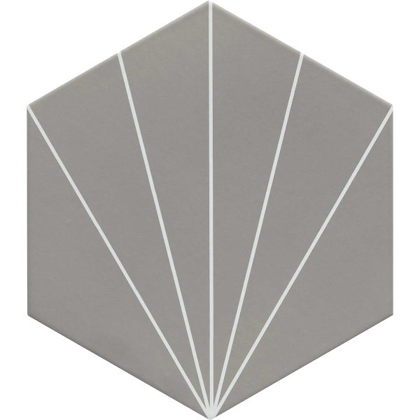 gach-bong-luc-giac-tq-23006-20x23 gach-bong-luc-giac-tq-23006-20x23