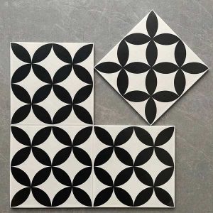 gach-bong-tq-30x30-dsf30013-ds-1