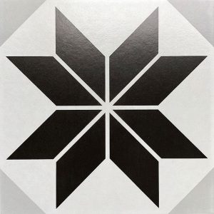 gach-bong-tq-30x30-dsf30027-ds-3