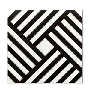 gach-bong-tq-30x30-dsf30088x-1