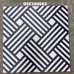 gach-bong-tq-30x30-dsf30088x-2