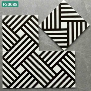 gach-bong-tq-30x30-dsf30088x-3