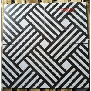 gach-bong-tq-30x30-dsf30088x