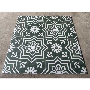 gach-bong-tq-30x30-dsf30400-ds-4