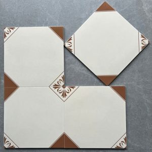 gach-bong-tq-30x30-dsf30638-2