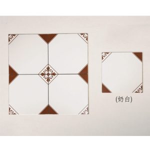 gach-bong-tq-30x30-dsf30638-3