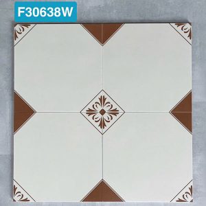 gach-bong-tq-30x30-dsf30638