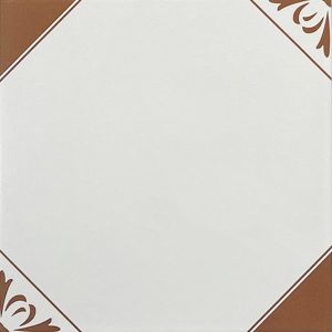 gach-bong-tq-30x30-dsf30638-4