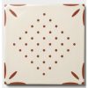 gach-bong-tq-30x30-f30649-ds-2