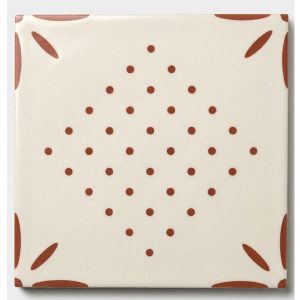 gach-bong-tq-30x30-f30649-ds-2