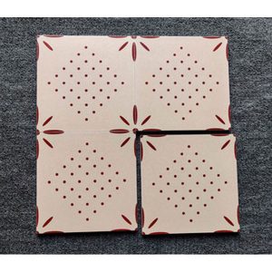 gach-bong-tq-30x30-f30649-ds