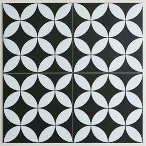 gach-bong-tq-30x30-f3095-ds-1