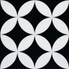 gach-bong-tq-30x30-f3095-ds