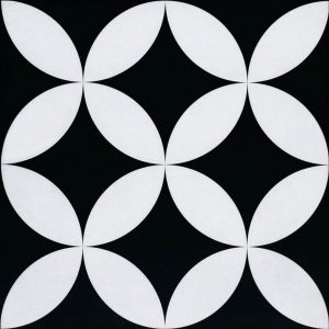 gach-bong-tq-30x30-f3095-ds