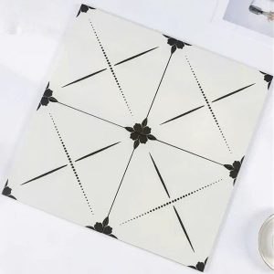 gach-bong-tq-30x30-fg30119-ds-1