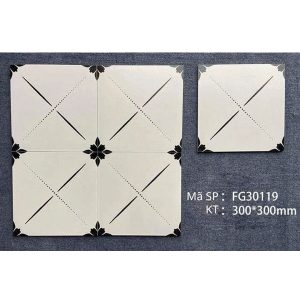 gach-bong-tq-30x30-fg30119-ds-2
