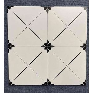 gach-bong-tq-30x30-fg30119-ds