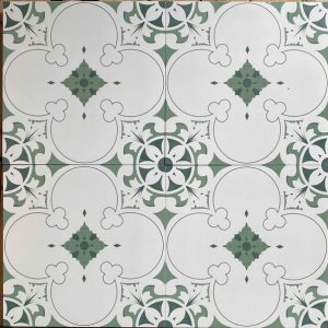 gach-bong-tq-30x30-fg30617-ds