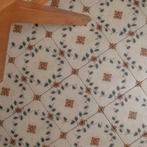 gach-bong-tq-30x30-fg30655-ds-3