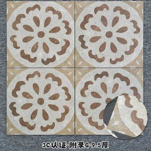 gach-bong-tq-30x30-fg30848j-ds-1