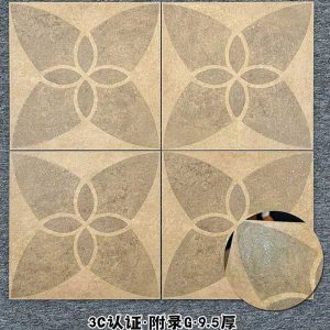 gach-bong-tq-30x30-fg30852j-ds-1