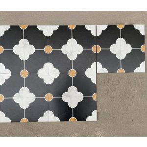 gach-bong-tq-30x30-fg30865-ds