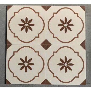 gach-bong-tq-30x30-fg30866-ds-3