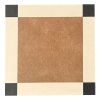 gach-bong-tq-g4415jq-ds-40x40cm-1