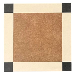 gach-bong-tq-g4415jq-ds-40x40cm-1