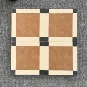 gach-bong-tq-g4415jq-ds-40x40cm