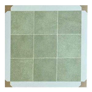 gach-bong-tq-mfg4138-ds-40x40cm-2