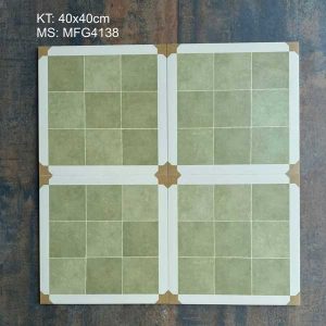 gach-bong-tq-mfg4138-ds-40x40cm