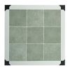 gach-bong-tq-mfg4139-ds-40x40cm-1