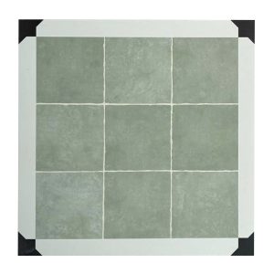 gach-bong-tq-mfg4139-ds-40x40cm-1