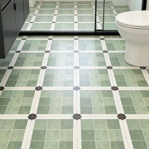 gach-bong-tq-mfg4139-ds-40x40cm-3