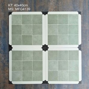 gach-bong-tq-mfg4139-ds-40x40cm