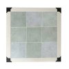 gach-bong-tq-mfg4140-ds-40x40