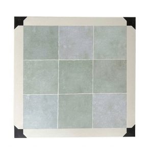gach-bong-tq-mfg4140-ds-40x40