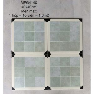 gach-bong-tq-mfg4140-ds-40x40cm