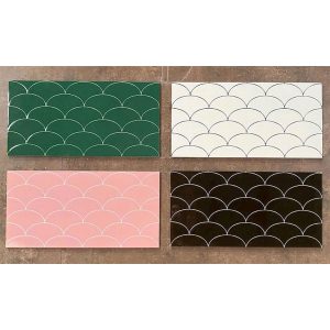 gach-gia-vay-ca-tq-30x60cm