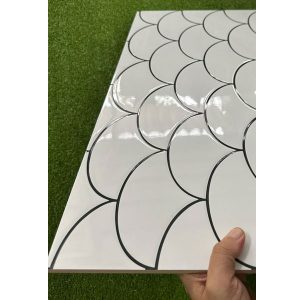 gach-gia-vay-ca-tq-30x60cm-6501-2
