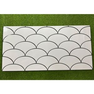 gach-gia-vay-ca-tq-30x60cm-6501-3
