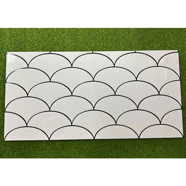 gach-gia-vay-ca-tq-30x60cm-6501-3 gach-gia-vay-ca-tq-30x60cm-6501-3