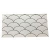 gach-gia-vay-ca-tq-30x60cm-6501-4