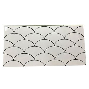 gach-gia-vay-ca-tq-30x60cm-6501-4