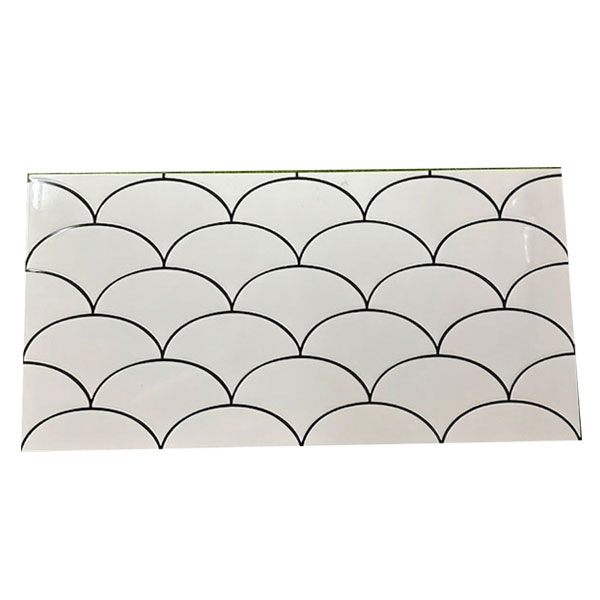gach-gia-vay-ca-tq-30x60cm-6501-4 gach-gia-vay-ca-tq-30x60cm-6501-4