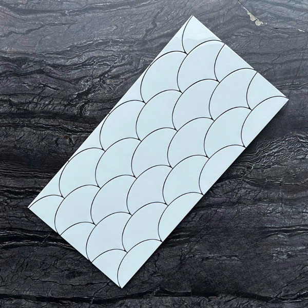 gach-gia-vay-ca-tq-30x60cm-6501 gach-gia-vay-ca-tq-30x60cm-6501